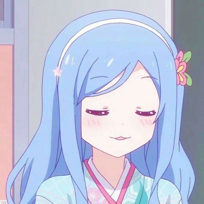 女子发帖谎称雨天超市买袋遭拒