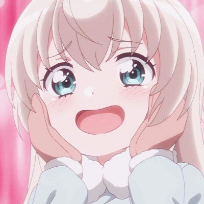 顶级厨师