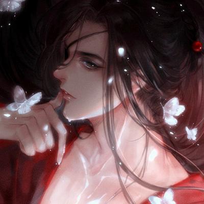 女子寄养在公园的鸭子被偷吃