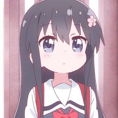郑合惠子签约杨幂新公司